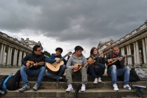 foto-quintetto