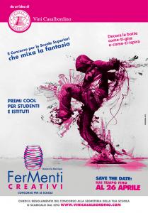 locandina-fermenti-creativi