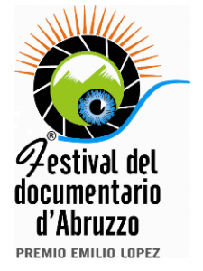 logo_festival_R_235x312