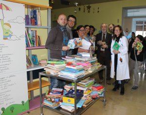 staff_chirurgia_pediatrica_e_scuola_in_ospedale