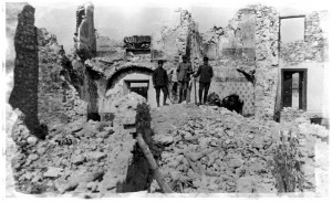 terremoto-avezzano1