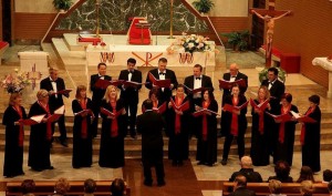 Coro_polifonico_Pescara