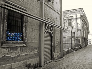 L'AQUILA_QUARTO_SAN_GIORGIO