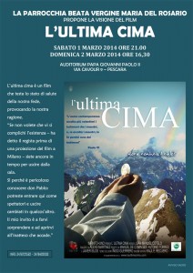 LOCANDINA ULTIMA CIMA OK
