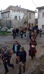 ROIO_CARNEVALE_23_FEBBRAIO_2014_ROIO_PIANO_VITIVINICOLA-1