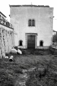 SANTA_SCOLASTICA_E_IL_POGGIO_FEBBRAIO_2014_(11)