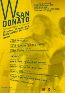 W_san_donato