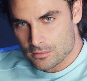 alessandro_mario