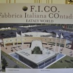 Illustrazione del progetto
