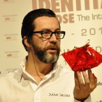 Quique Dacosta
