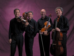 foto_cuarteto