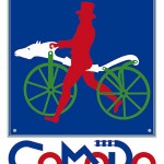 logo_comodo
