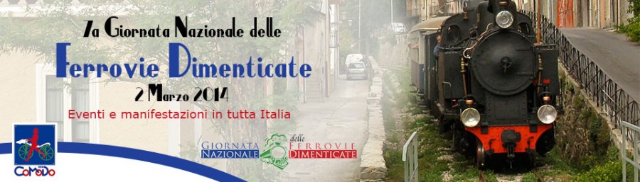 logo_giornata_ferrovie