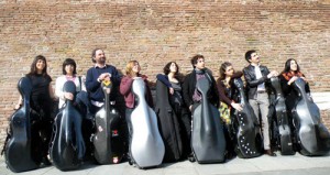 BolognaCelloProject2