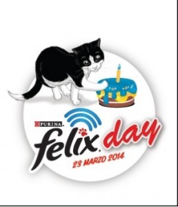Felix_Day
