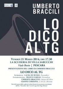 Manifesto_light_Braccili