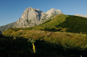 anselmi_corno-grande_-Da-Arapietra