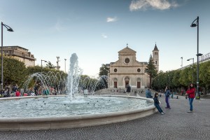 avezzano