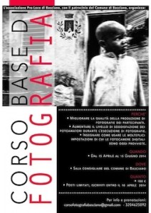 corso-fotografia