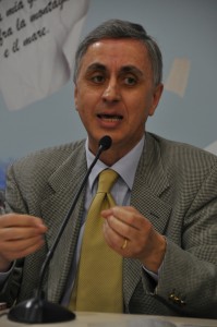 foto_Salone_libro_2013