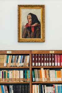 giancarlo-malandra_biblioteca-bindi_giulianova1