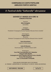 locandina_festival_saltarella