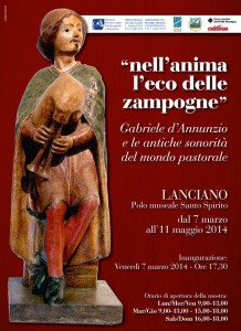 locandina_lanciano