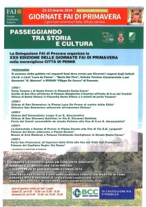 programma_Fai