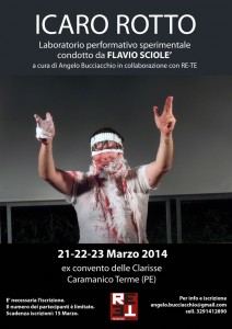 seminario.sciole_