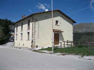 Castelvecchio_Calvisio_014
