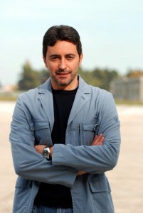Corrado_Oddi_4