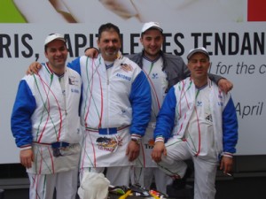 Foto_squadra_pizzaioli