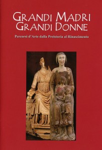 Grandi_Madri_Grandi_Donne-1
