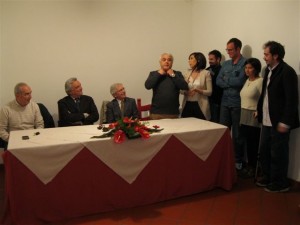 InaugurazioneCastelvecchio_035-1