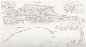 MAPPA_STORICA_ORTONA_low