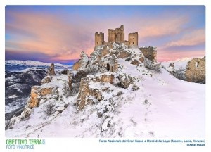 foto di Mauro Rinaldi