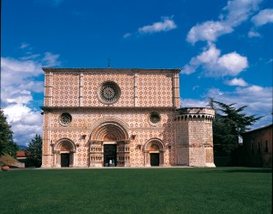 aquila