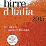 birra