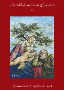 copertina_Annunario_2014