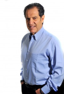gaetano_bonetta_low