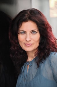 giovanna_di_lello_22-19-41