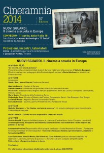 invito_convegno_cineforum