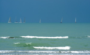 Foto di Gino Di Paolo