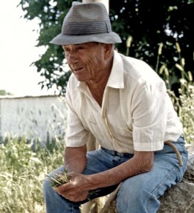 Ciccozzi_Luigi