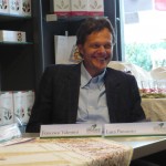 Francesco Valentini