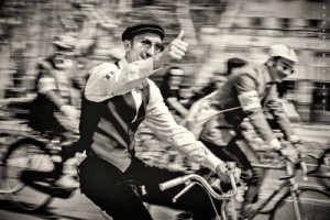 Tweed-Ride-Roma