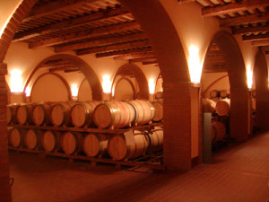 botti-lepore