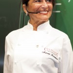 Marzia Buzzanca