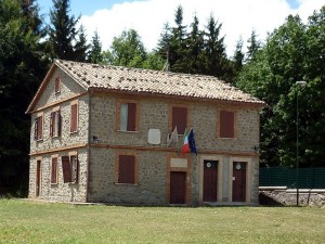 casa_cantoniera_Ceppo