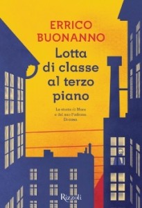 cop._Lotta_di_classe_al_terzo_piano